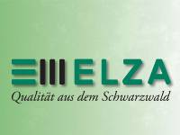 Elza6