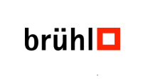 bruehl_logo-300x166