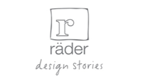 räder_design_logo