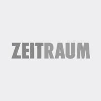 zeitraum-logo